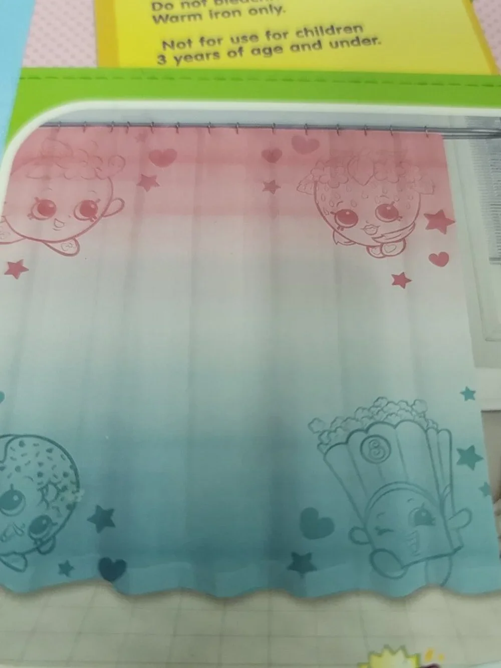 Shopkins 72